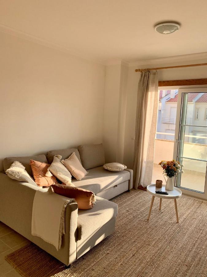 Nalu House Baleal - By The Beach Экстерьер фото